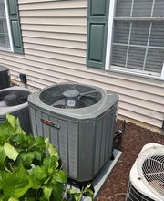 Atlantic Refrigeration & Air Conditioning, Inc. image 14