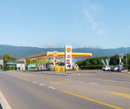 Shell Bild 1