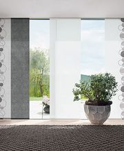 Raumausstatter Jörg Wenzel Bild 19