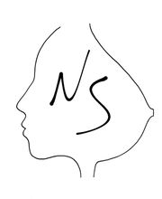 Docteur Nathaniel Stroumza image 14