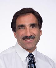 George M. Mantikas, DMD image 1