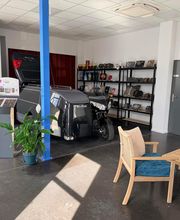 La Dernière Main image 2