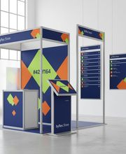 Byflex.Store image 3