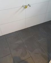 RV Rénovation Sàrl Bild 6