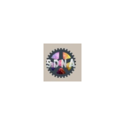Sdna logo