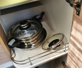FREIRAUMwohnmobile Bild 18