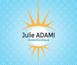 Julie Adami image 1