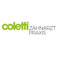 Zahnarztpraxis Coletti AG
