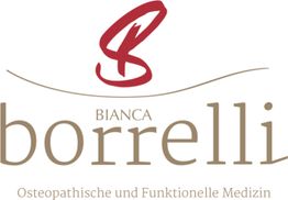 Bianca  Borrelli M.Sc.Ost. (A), DO