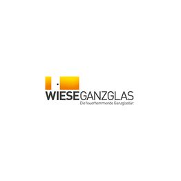 Wiese Ganzglas GmbH