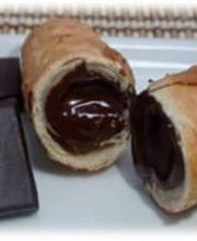 teq-chocolate-1-1024x1024.jpg