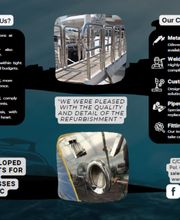 Synergy Nox imagen 6