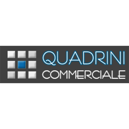 Soluzioni Professionali Inox logo