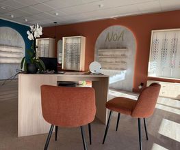NoA opticien image 2