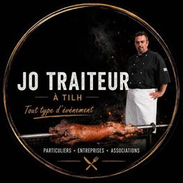 Jo Traiteur