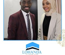 Lohanda image 10
