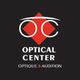 Opticien PÉRIGUEUX Optical Center