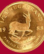 NCG Numismatique et Change Genève Bild 4