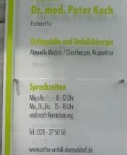A-Z Michael Komischke e.K. Bild 8