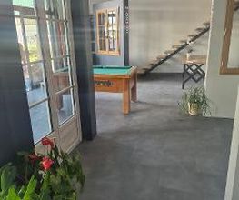 Lorenove Montélimar image 3