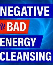 Indian Astrologer & Psychic LLC image 14