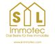 S.L.-Immotec