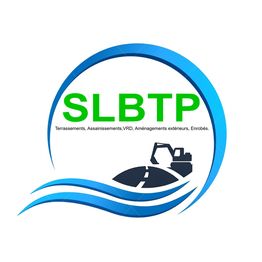 Slbtp