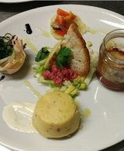 Gallery Professionale