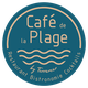 Café de la Plage - Hossegor