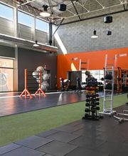 Basic-Fit 24/7 image 7