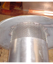 Schilling Edmund Bild 5