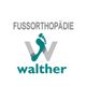 Fußorthopädie Walther | Inh. Walther Marcus