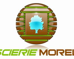 Scierie Morel