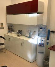 Audika Centri Acustici - Milano Cannobio immagine 3