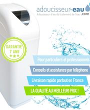 Adoucisseur-eau.com image 2