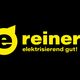 Elektro Reiners GmbH