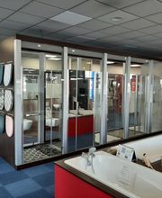 Grandbains Angers image 5