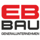 EBBAU Generalunternehmen