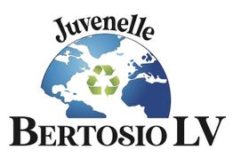 Bertosio LV