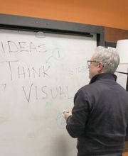 Full Spectrum Marketing image 8