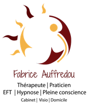 Fabrice Auffredou image 3