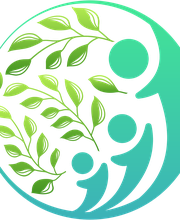 Généa Connect image 3