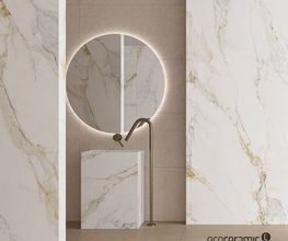 221557424-1-0rTSlnHxBK1763980099800.jpeg