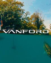 Saint Go Pêche image 8