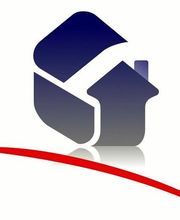 Adapt'habitat image 2