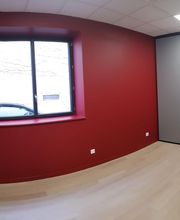 Agence Immobilière M.B.R Marchands de Biens Réunis image 2