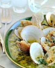 Asador San Fermin imagen 5