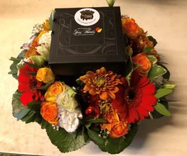 Blumen P. Gätzi Bild 11