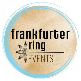 Logo des Frankfurter Ring e.V.