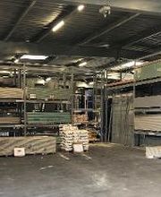 Weldom Fontenay Le Comte image 2